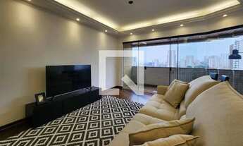 Imagem 2: Apartamento à Venda - Barcelona, 3 Quartos, 121 m2