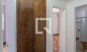 Imagem 5: Apartamento para Aluguel - São Pedro, 2 Quartos, 70 m2