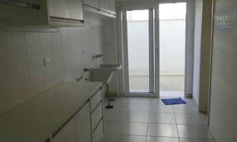 Imagem 6: Casa com 4 dormitórios para alugar, 350 m² por R$ 8.000,00/mês - Condomínio Jardim Theodor