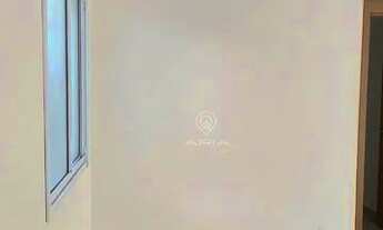 Imagem 3: Apartamento com 2 dormitórios para alugar, Jardim Residencial Paraíso - Araraquara/SP