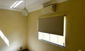 Imagem 7: CASA COM PISCINA, VISITOU COMPROU APENAS R$560mil ANT6897 !!!!!