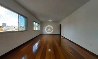 Imagem 5: Apartamento - Jardim Proença - Campinas