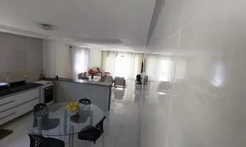 Imagem 2: VENDO CASA EM SERRA DOURADA 2 COM URGÊNCIA!!