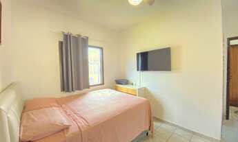 Imagem 6: Casa para locação diária no centro de Bertioga