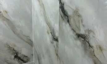 Imagem 7: Kitnet em iraja próx ao metro