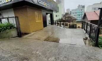 Imagem 2: Casa Nossa Senhora de Lourdes Caxias do Sul