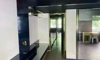 Imagem 7: Residential / Apartment-Porto Alegre--Centro Histórico