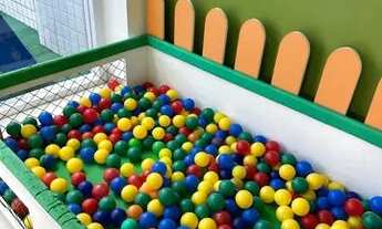 Imagem 5: Morada Porto dos Nobres - Quartos - 69 m² - 01 Vaga - A partir R$ 450.000 PIEDADE PERNAMBU