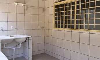 Imagem 6: Excelente casa QE 21 lote 200m2