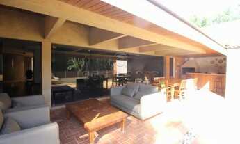 Imagem 5: Casa Condomínio Débora Cristina