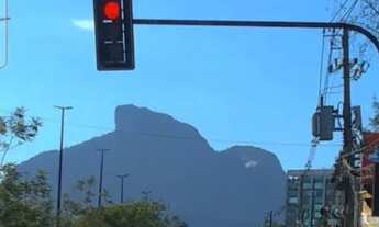 Imagem 7: Apartamento 1 quarto *disponível a partir de Agosto