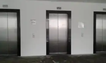 Imagem 7: Conjunto para alugar, 418 m² por R$ 67.529,16/mês - Bela Vista - São Paulo/SP