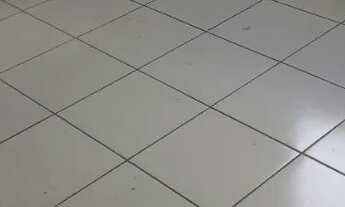 Imagem 6: Apto moinhos Vivendas da Natureza