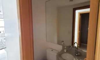 Imagem 6: Apartamento para Locação em Salvador, Armação, 3 dormitórios, 3 suítes, 5 banheiros, 3 vag