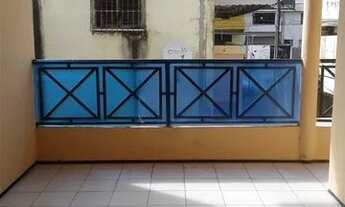 Imagem: CASA NO MONTESE