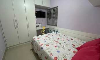 Imagem 3: Casa Condomínio Hawaii Residence