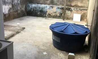 Imagem 3: Casa Casa com 2 dormitórios