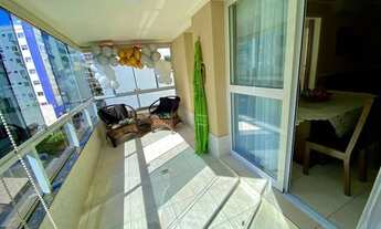 Imagem 7: Apartamento 3 Dorm. - Bairro Zona Nova