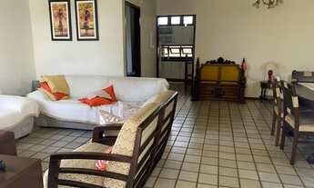 Imagem 3: Casa em condomínio 3 quartos