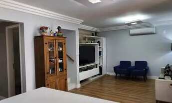 Imagem 4: Vendo Casa Condomínio Próximo Shopping D. Pedro- 190m²