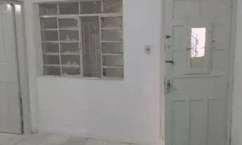 Imagem 6: CASA RESIDENCIAL em SÃO PAULO - SP, MOOCA