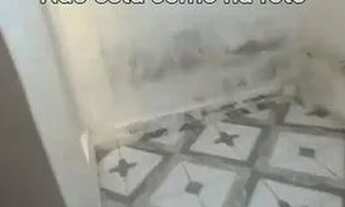 Imagem 2: Vendendo essa casa