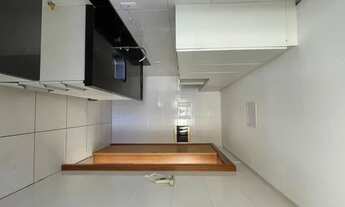 Imagem 4: Apartamento para aluguel 2 quartos