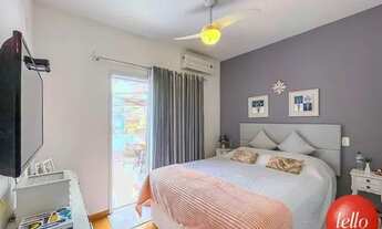 Imagem 6: São Paulo - Casa Padrão - Mooca