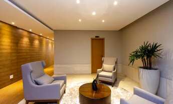 Imagem 6: Apartamento com 3 suites no Setor Bueno - Goiânia - GO