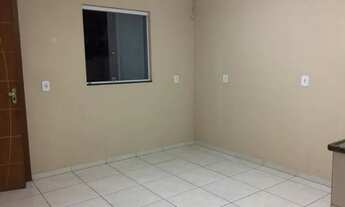 Imagem 4: Alugo kitnet Kitnet com 1 dormitório