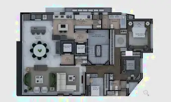 Imagem 11: Ótima Oportunidade de Venda - Entre em Contato Conosco