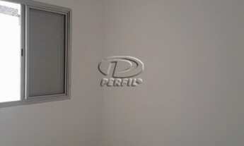 Imagem 6: SAÚDE - CHÁCARA INGLESA - 02 DORMITÓRIOS - 01 VAGA