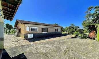 Imagem 4: Casa com 3 dormitórios à venda, 184 m² por R$ 1.400.000 - Granja Viana - Carapicuíba/SP