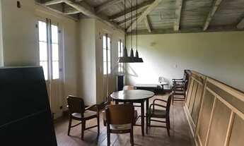 Imagem 5: Casa - Sousas - Campinas