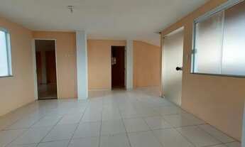 Imagem: Próximo a belissima Praia de IPitanga!!!!