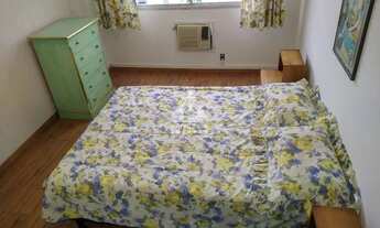 Imagem 5: Cobertura à venda, 3 quartos, 1 suíte, 1 vaga, Ipanema - RIO DE JANEIRO/RJ