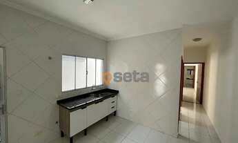 Imagem 7: Casa para alugar, 120 m² por R$ 2.855,00/mês - Jardim das Indústrias - São José dos Campos