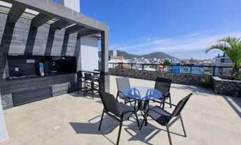 Imagem 5: Studio a venda em Florianópolis próximo a praia