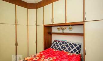 Imagem 12: Apartamento para Aluguel - Copacabana, 2 Quartos, 80 m2