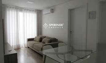 Imagem 6: Locação Apartamento CAXIAS DO SUL RS Brasil