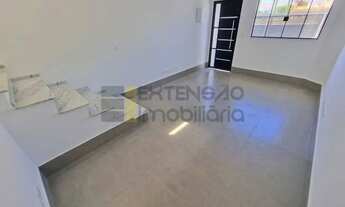 Imagem 6: Sobrado com 03 dormitórios à venda no Balneário dos Golfinhos - Caraguatatuba/SP