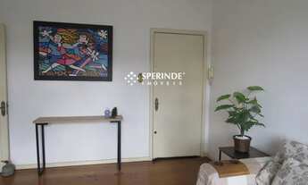 Imagem 3: Locação Apartamento CAXIAS DO SUL RS Brasil