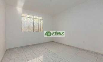 Imagem 6: Sobrado para venda com 143 metros quadrados com 3 quartos em Jardim Bélgica - São Paulo