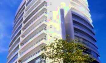 Imagem: 3 quartos Praia da Costa, Vila Velha - Ed