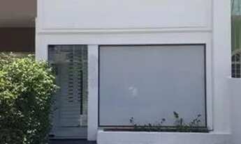 Imagem 2: CASA ASSOBRADADA - BROOKLIN - SP