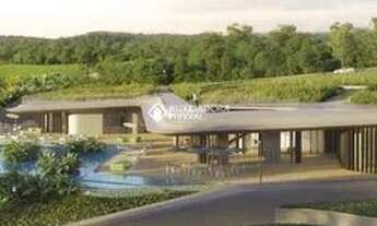 Imagem 5: GRAVATAí - Terreno Padrão - Morada Gaúcha