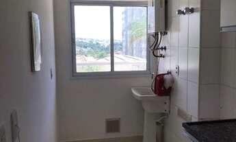 Imagem 2: Apartamento com 3 dormitórios para alugar, 77 m² por R$ 1.970,00/mês - Glória - Macaé/RJ