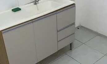 Imagem 4: Alugo ap no cond Plaza Fraga Maia , 2 andar com area de lazer completa