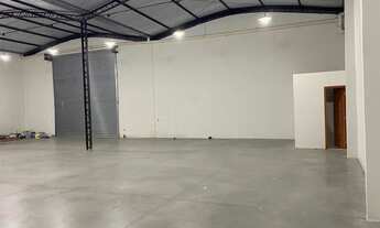 Imagem 3: Ponto comercial no centro de Imperatriz Maranhão