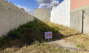 Imagem 4: Meio lote plano de 150m2 e plano documentação ok, Taubaté-SP